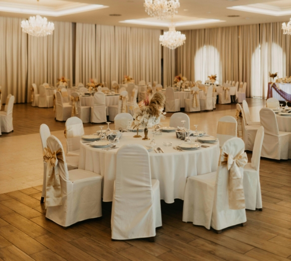 reception party venues near you