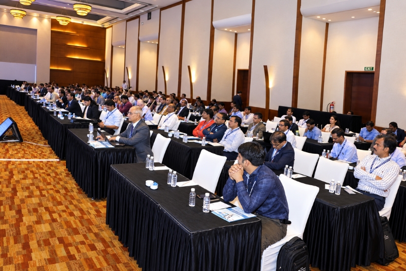 Mega Brand Activation & Consumer Expo - Brand Promotion