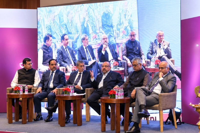 High-Impact Product Launch & Keynote - Brand Promotion